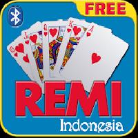 remi indonesia gameskip