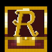 remixed pixel dungeon gameskip