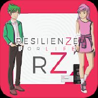 resilienze for life gameskip