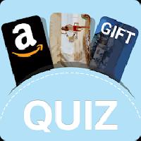 rewards and gift cards app free gameskip