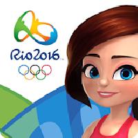 rio 2016 olympic games gameskip