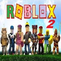 roblox 2 gameskip