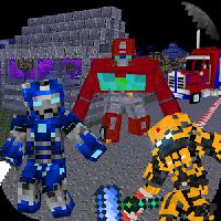 robot wars survival games gameskip