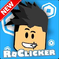 roclicker - free robux gameskip