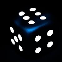 roll the dice gameskip