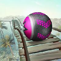 rollance : adventure balls