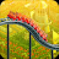 rollercoaster tycoon classic
