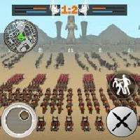 roman empire mission egypt gameskip