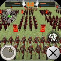 roman empire: rise of rome gameskip