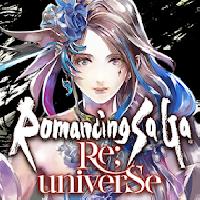 romancing saga re-universe gameskip