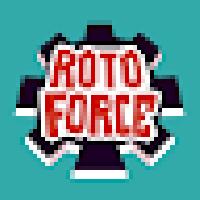 roto force