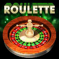 roulette - 3d casino games