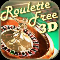 roulette 3d free gameskip