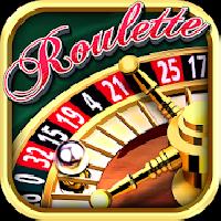 roulette gameskip