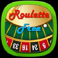 roulette casino free gameskip