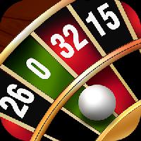 roulette casino  free play