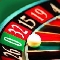 roulette casino gameskip