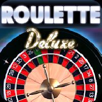 roulette deluxe gameskip