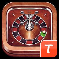 roulette for tango
