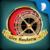 roulette live gameskip