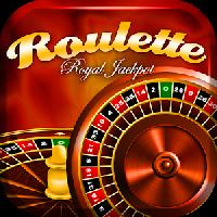 roulette royal jackpot