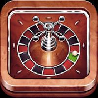 roulettist - casino roulette gameskip