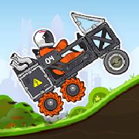 rovercraft race your space car gameskip