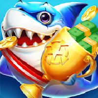 royal fish hunter - become a millionaire gameskip