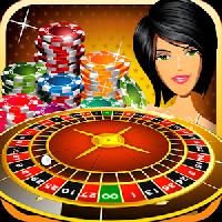 royal roulette master gameskip
