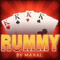 royal rummy by mahal