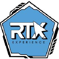 rtx experience gameskip
