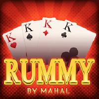 rummy by mahal stars