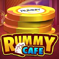 rummy cafe card game