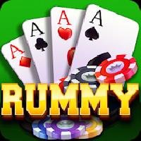 rummy gameskip
