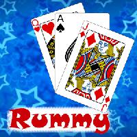 rummy free gameskip