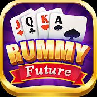 rummy future - poker cards and indian rummy game gameskip