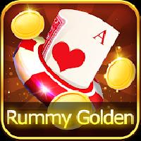 rummy golden