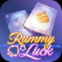 rummy luck gameskip