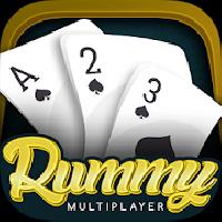rummy multiplayer gameskip