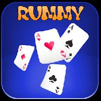 rummy offline gameskip