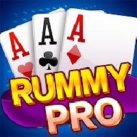 rummy pro