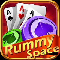 rummy space gameskip
