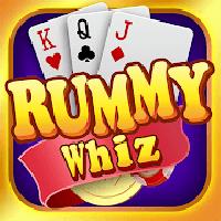 rummy whiz