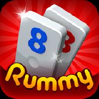 rummy world gameskip