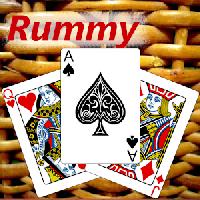 rummy gameskip