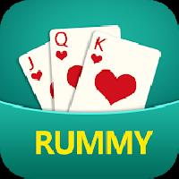 rummycue - play indian rummy online card game gameskip