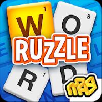 ruzzle gameskip
