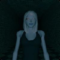 samantra - the horror game gameskip