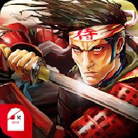 samurai ii: vengeance gameskip