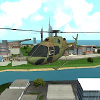 san andreas helicopter rescue gameskip